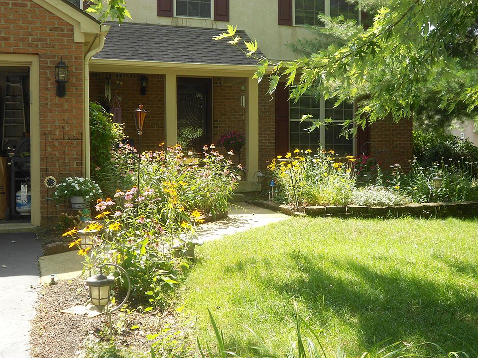 1st image of 95 Gainsway Ct