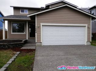 1608 E 66th St, Tacoma, WA 98404