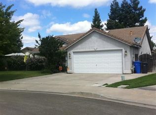 923 Domingo Ct, Turlock, CA 95380