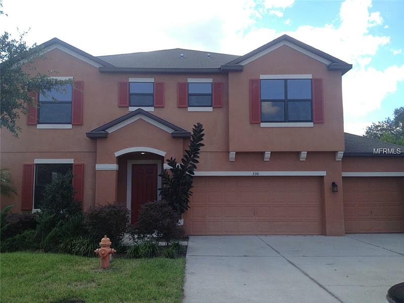 1st image of 330 Oaklanding Dr