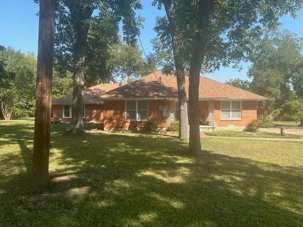 736 N Goode Rd, Wilmer, TX 75172