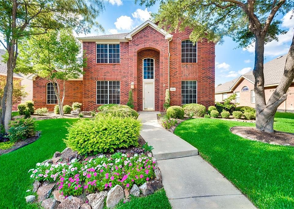 1st image of 1896 Granite Rapids Dr