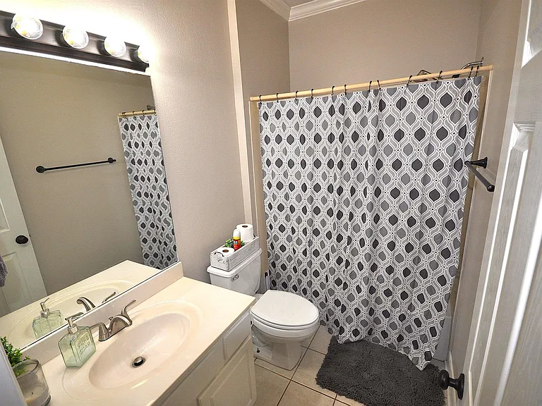 12386 River Highlands Dr #I — Photo 13