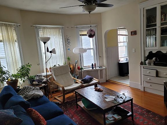 3rd image of 15 Boston Ave #5B