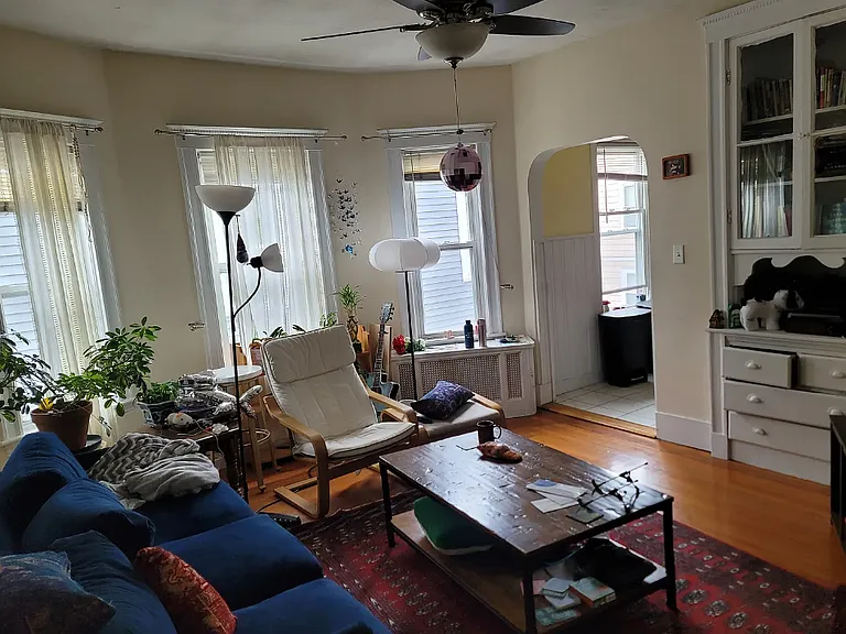 15 Boston Ave #5B — Photo 3