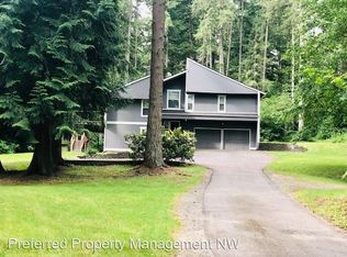 10510 206th St SE, Snohomish, WA 98296