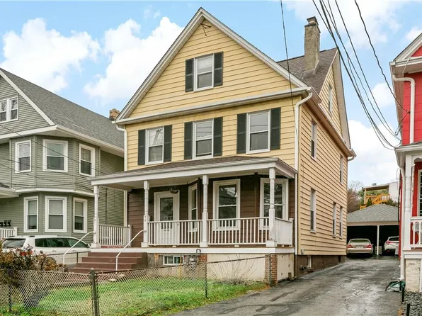 74 N Washington Street, Tarrytown, NY 10591