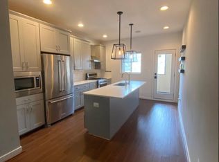 2315 E Fairmount Ave, Baltimore, MD 21224