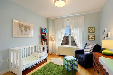 Sold by Corcoran