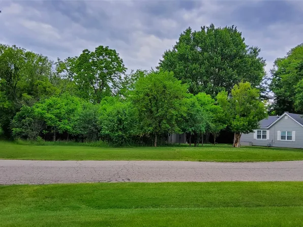 0 Reuben Dr, Flint, MI 48532