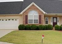 1st image of 400 Winding Brook Ct