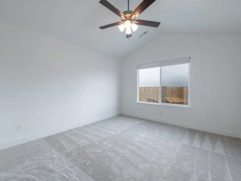 13891 Little Ridge Ln — Photo 9