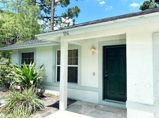 1056 Staghorn St #1056, Wellington, FL 33414