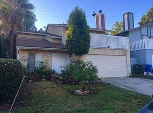 807 Masterson Dr, Thousand Oaks, CA 91360