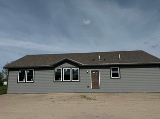 1512 T St, Bridgeport, NE 69336