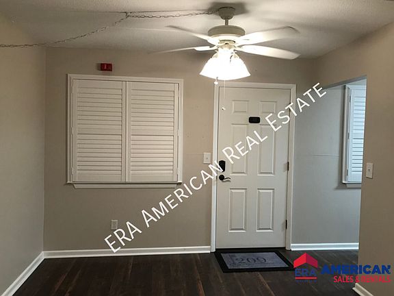 2nd image of 209 W Miracle Strip Pkwy APT C202