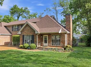 1920 Randolph Pl, Nashville, TN 37215