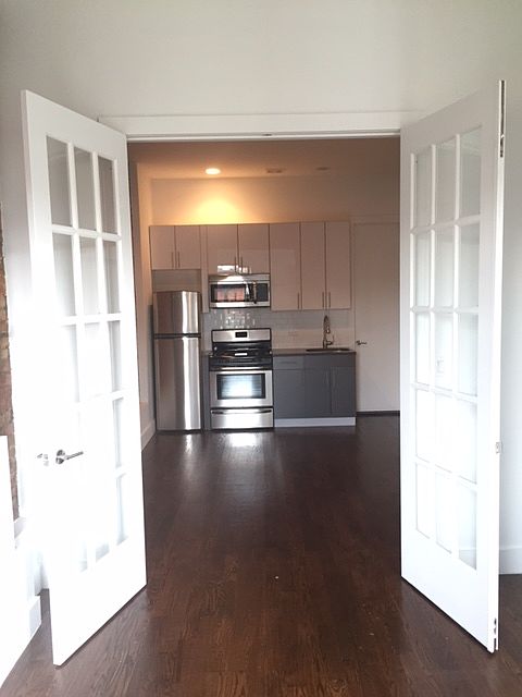 1st image of 55 Brooklyn Ave APT 12