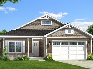 473 Jubilee Dr, Whitmore Lake, MI 48189