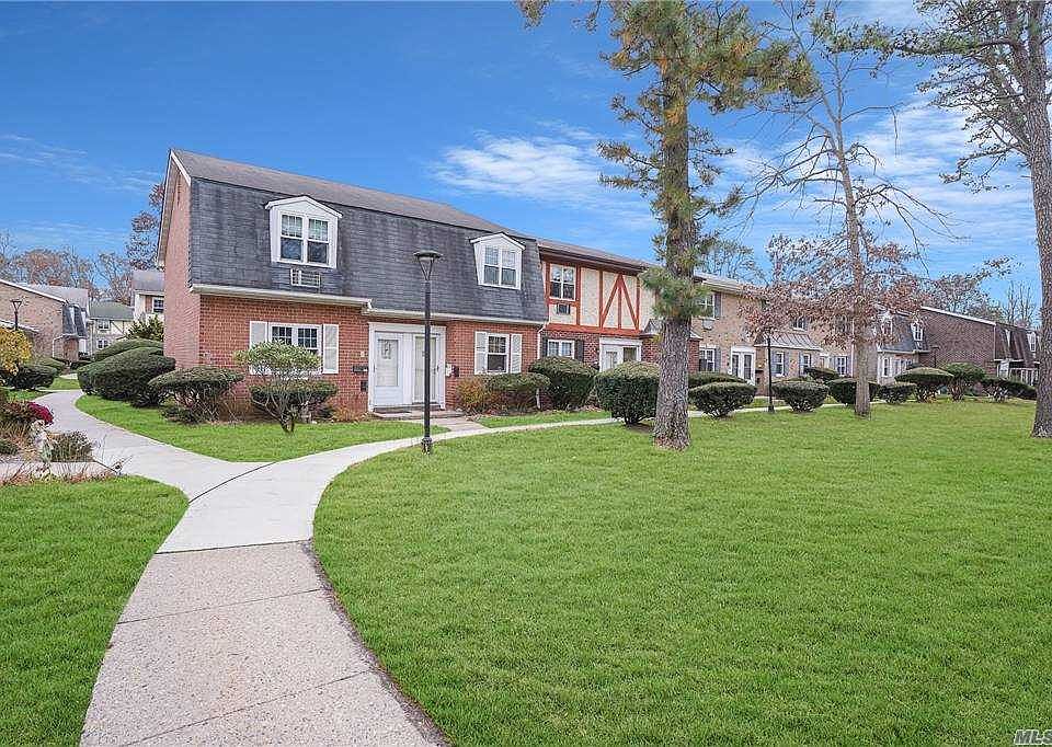 1st image of 21 Glen Hollow Dr APT G29