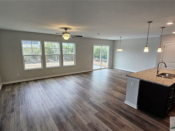 2nd image of 75 Marsh Salt Lane