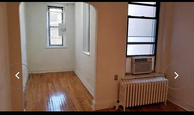 Rented by Prince Real Estate Associates LLC | media 11