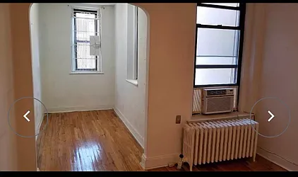 Rented by Prince Real Estate Associates LLC