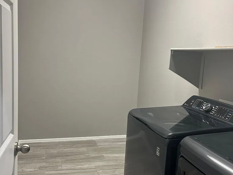 8503 W Peppertree Ln — Photo 39