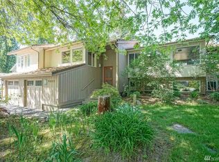 4809 129th Pl NE, Marysville, WA 98271