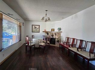 504 Sharon Rd #504, Arcadia, CA 91007