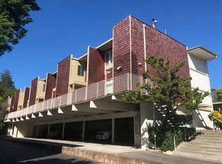 123 Kent Ave APT 2, Kentfield, CA 94904