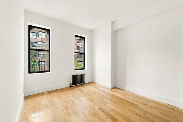 Rented by Corcoran | media 19