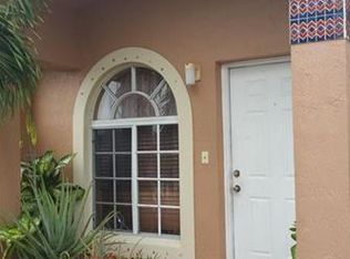 7697 NW 179th St, Hialeah, FL 33015