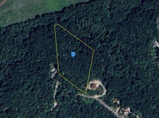 9098 Paradise View Dr, Mooresburg, TN 37811