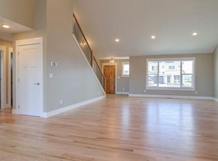 56 King Meadows Ln, Bozeman, MT 59718