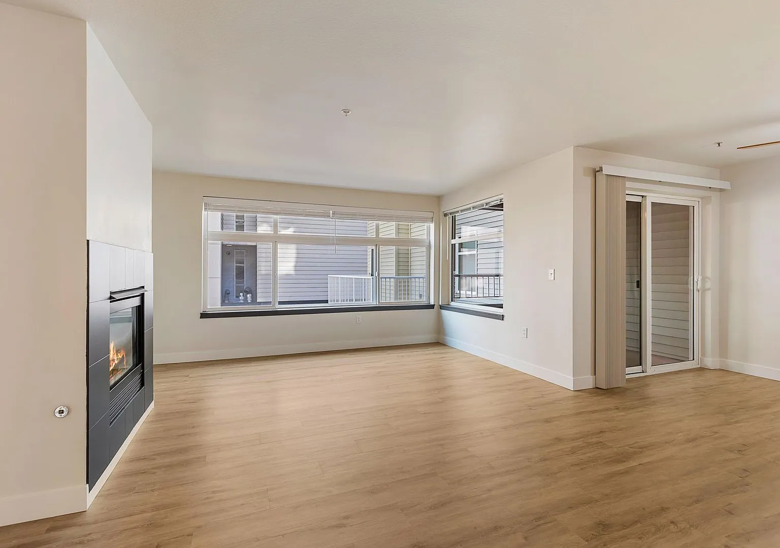 St. Theodore Apartments on Roosevelt! — Photo 4