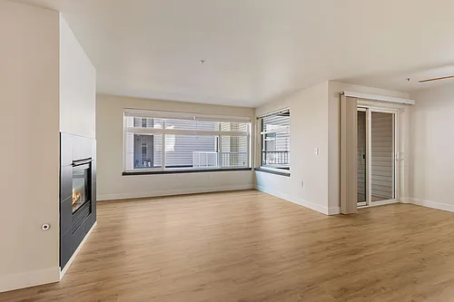 Floor plan 304