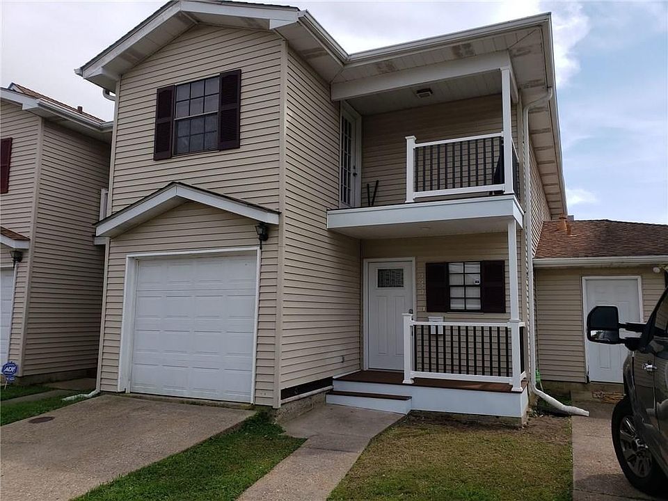 1st image of 3320 Taft Park APT D