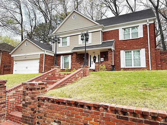 2nd image of 7010 Dashwood Dr