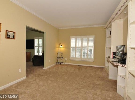 4th image of 42991 Cedar Springs Ct