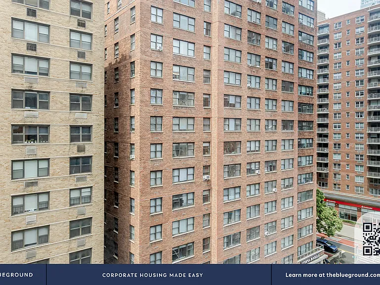 141 E 33rd St #10F — Photo 5
