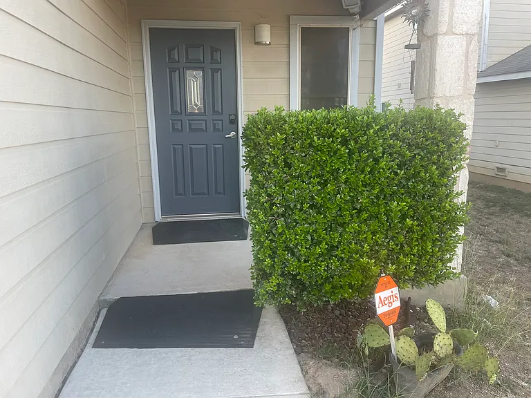 3607 Hideaway Grn — Photo 15
