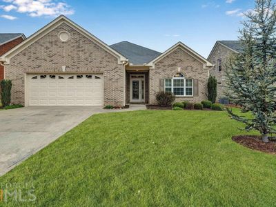 1615 Piedmont Ln, Cumming, GA, 30040