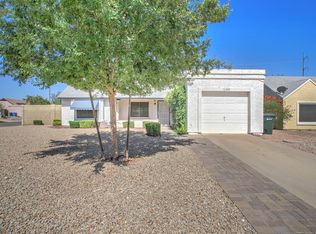 19449 N 11th St, Phoenix, AZ 85024