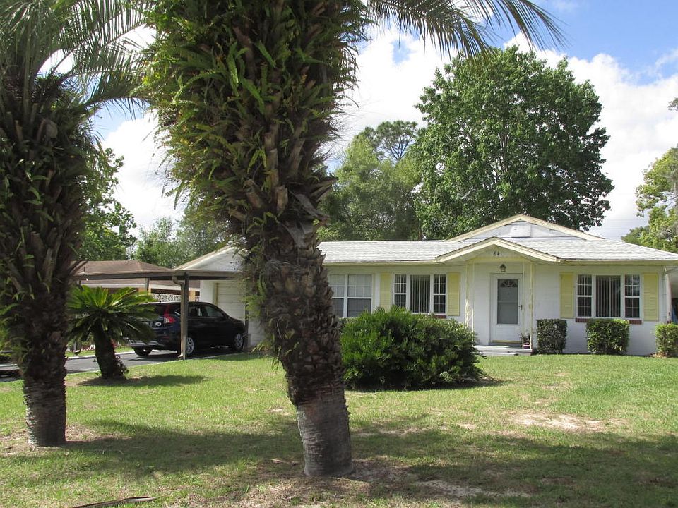 1st image of 641 Bethel Dr