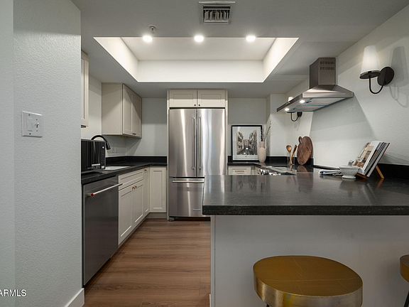 4th image of 4200 N MILLER Road #228