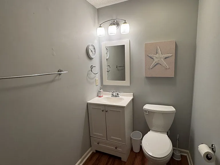 3700 Golf Colony Ln #21B-1 — Photo 13