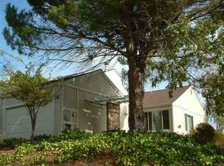 6481 Northpoint Ct, Martinez, CA 94553