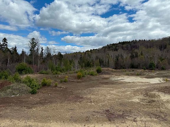 5th image of Lot 7 Bog Road