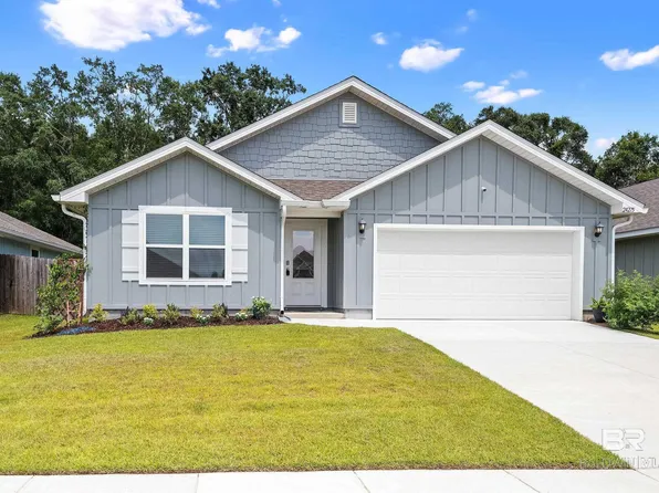 24275 Veranda Cir, Alberta, AL 36720